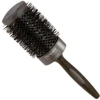 Termix Brosse Termix Evolution Plus Diamètre 60 E60p