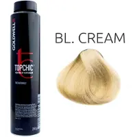Goldwell Topchic Blonding Cream Ash 2+1 250 ml
