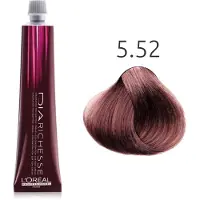 L'Oréal Prof. Dia Richesse 5.52 50 ml