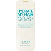 Eleven Australia AUSTRALIA | HYDRATE MY HAIR | Hair Conditioners
