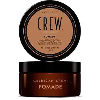American Crew Pomade