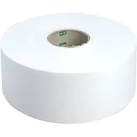 Sibel Strip Waxing Strip Roll Ref. P001299