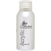 Nail Perfect Flüssig Acrylic Acrylic Liquid