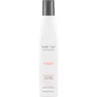 NAK Scalp To Hair Moisture-Rich Softening Conditioner 250 ml