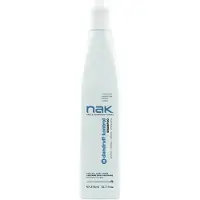 NAK Hair Signature Danduff Control Shampoing 375 ml