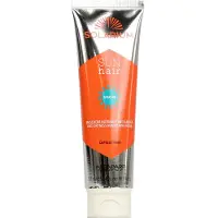 Alfaparf Milano Sun Hair After Sun Nourishing Masque 150 ml