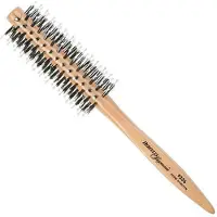 Hercules Sägemann Brosse brushing Ø 48/18 mm, 10 rangs (9226)