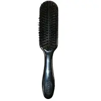 Denman Jack Dean Fade Brush