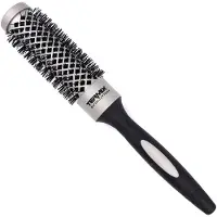 Termix - EVOLUTION BASIC - BROSSE POUR CHEVEUX NORMAUX - TYPE EVO-5006BP - DIAMÈTRE: 28 / 43 MM