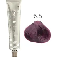Alfaparf Milano Evolution Of The Color Reds 60 ml 6.5 Dark Blonde Mahagany