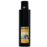 Davines Pasta&Love Softening Shaving Gel 200 ml