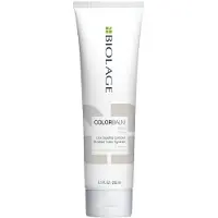 Biolage ColorBalm soin démêlant correcteur couleur teinte Clear 250 ml