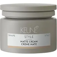 Keune Style Matte Cream 75 ml