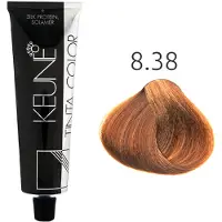 Keune Tinta Color Permanentes Haarfärbemittel Cremefarbe 60ml