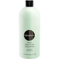 Great Lengths Cheveux Soin des cheveux Daily Moisture Shampoo