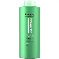 Londa Professional P.U.R.E Shampoing 1 litre
