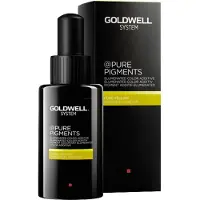 Goldwell Pure Pigments Yellow 50ml