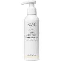 Keune Care Vital Nutrition Thermal Cream 140 ml
