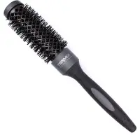 Termix Brosse sèche-cheveux EVO-6006PP