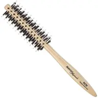 Hercules Sägemann Brush 9230