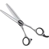 Joewell E-40 Ciseaux de modelage (13.97 cm)