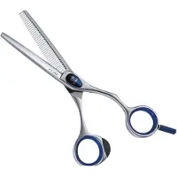 Joewell FX Pro 40 Ciseaux de sculpteur (13.97 cm)