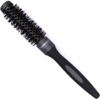 Termix Brosse sèche-cheveux EVO-5003PP