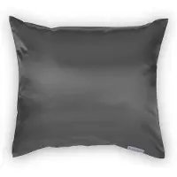 Beauty Pillow Taie d'oreiller