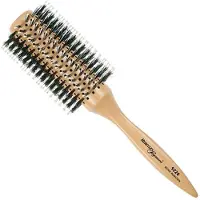Hercules Sägemann Brosse brushing Ø 66/30 mm, 12 rangs (9228)
