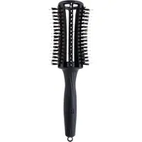 Olivia Garden Fingerbrush Round brosse séchage diamètre 36 mm 1 pcs