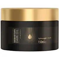 Sebastian Dark Oil Lightweight Masque 150 ml
