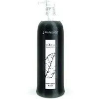 JEAN PAUL MYNè Navitas Organic Touch Poppy Seeds Mask 1L (1000 ml)