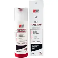 Ds Laboratories Conditionneur Nia (205 ml)