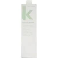 Kevin Murphy Stimulate-Me Wash shampoing stimulant et rafraîchissant cheveux et cuir chevelu 1000 ml