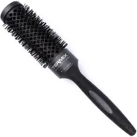 Termix Evolution Brosse sèche-cheveux EVO-6004PP