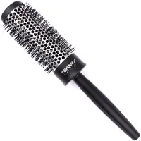 Termix brosse thermique 4 original diamètre 28
