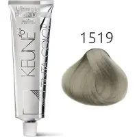 Keune Tinta Color Ultimate Blonde