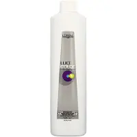 L'Oréal Beize Luo Color Releaser 1000 ml