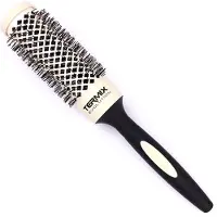 Termix Capillo Soft Evolution Brush Ø32