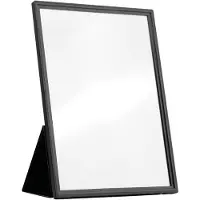 Sibel Miroir rabattable I-Mirror
