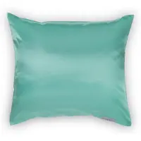 Beauty Pillow Taie d'oreiller