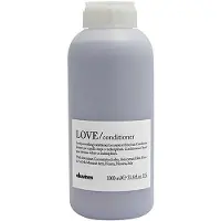 Davines LOVE Lovely Smoothing Conditioner 1000 ml