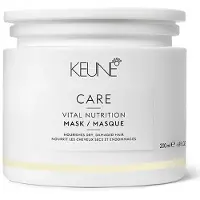 Keune Care Vital Nutrition 200 ml