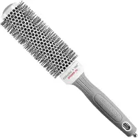 Olivia Garden Brosse thermique Brosse à cheveux Ceramic + Ion Speed XL CI-35