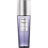 Goldwell Kerasilk Style Smoothing Sleek Spray (U) 75 ml