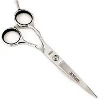 Kyone - Original - 480 College Line - Linkshandige Knipschaar - 5.5 Inch (14 cm)