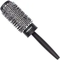 Termix brosse thermique 5 diamètre origine 32