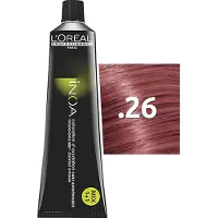 L'Oréal inoa color ,26 (U) 60 ml
