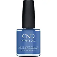CND Vinylux Dimensional Weekly Nail Polish 15ml