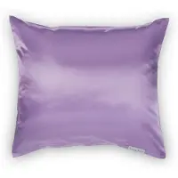 Beauty Pillow Taie d'oreiller